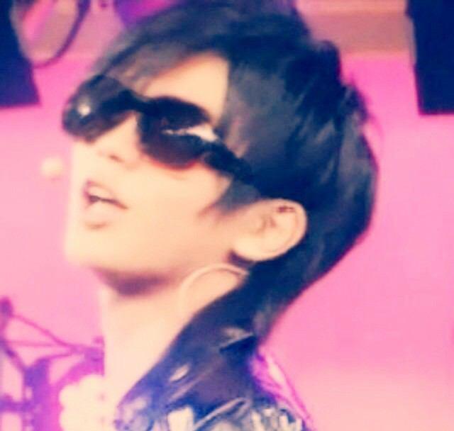 MNT_____Sugar's tweet photo. ❥ ❥ ❥ 🔫

秋元の 嫌いなものはね ~
約束守らない人 ,  嘘をつく人 ,  なんだよ ?
嘘つきで 約束守らない貴方には 幻滅しました

❥ ❥ ❥ 🔫 http://t.co/0W4YvhwVGr