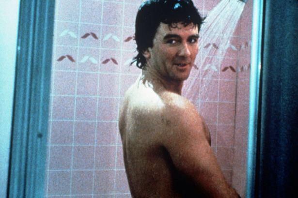 Happy St. Patrick Duffy\s Birthday!      