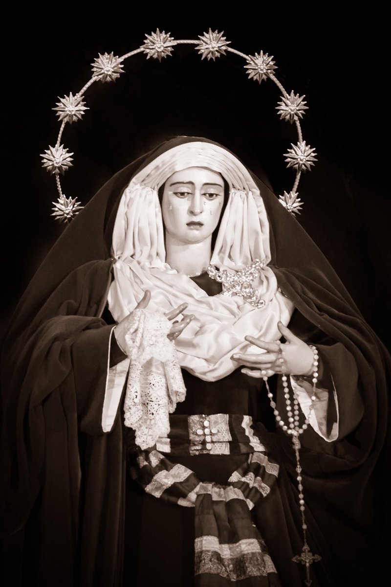 La_Algaba's tweet photo. Soledad @LaAlgaba @laalgaba http://t.co/eh7MBf8gBV