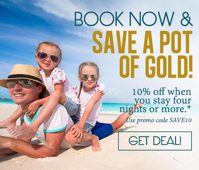 EdenCondos's tweet image. It's your lucky day! Book now and save a pot of gold on a #beach escape to #LoveEden #LoveFL bit.ly/1Dizp6Q