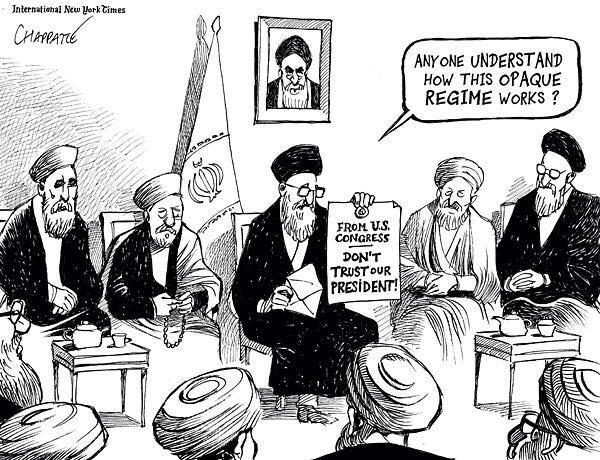 ianbremmer's tweet photo. Hard to read those crazy Americans. http://t.co/HlvBVH5gXl