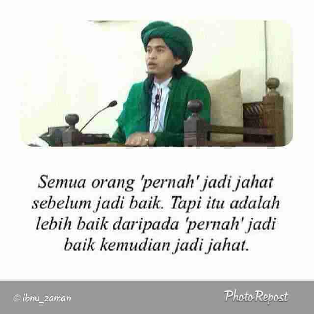 skipawal's tweet photo. Setiap kburukan psti ada indahnya,kmbalilah dgn cara berbeza wlaupun sukar penerimaannya..Felling😑-urmmmm http://t.co/U56lEN2WtT