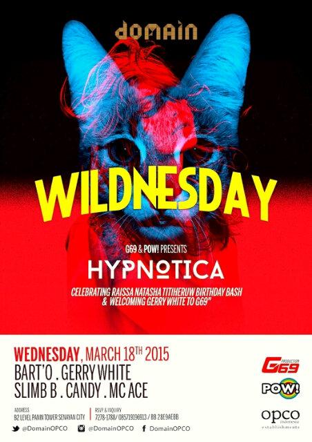 Promo 2 Bottles TOMORROW @domainOPCO POW! &amp; <a href="/G69_Prod/">G69 PRODUCTION</a> #HYPNOTICA @candyDJ_ @bart_O <a href="/gerrywhitee/">Gerry White</a> <a href="/iam_slimb/">男士专属/宁波资源/宁波按摩/宁波线下/宁波spa/宁波95/宁波98/宁波抓龙筋/宁波会所</a> <a href="/hanief_m/">hanief_m</a>