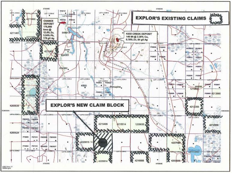 ExplorResources tweet picture