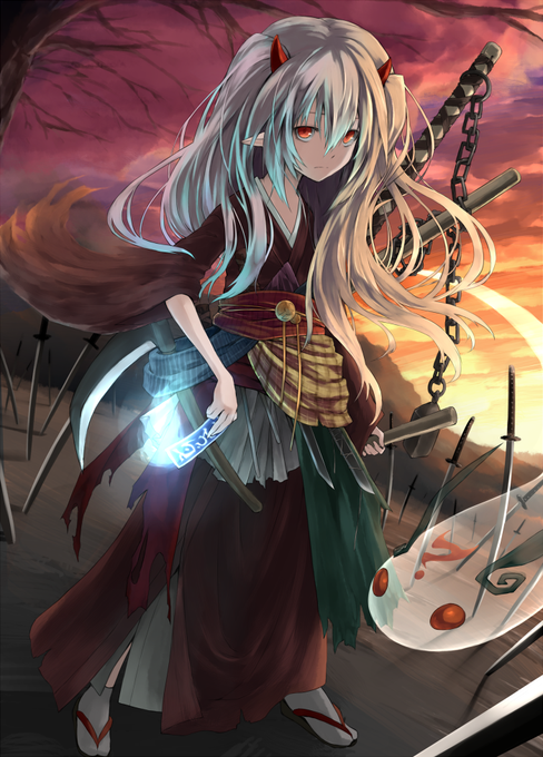 幽鬼うさぎのtwitterイラスト検索結果 古い順 幽鬼うさぎのtwitterイラスト検索結果 古い順