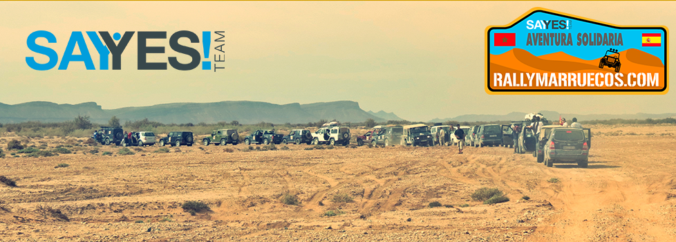 tarifaactiva's tweet photo. @Rally_marruecos saldrá de #Tarifa en su 1ª Etapa el 29 Marzo. Tarifa – Tánger – Midelt 529 Kms via @sayyesteam http://t.co/kmPYXuEqsa
