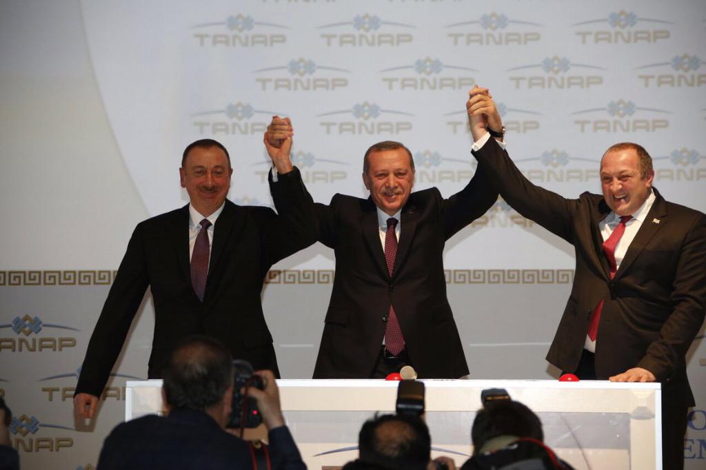 Gömülü resim için kalıcı bağlantı