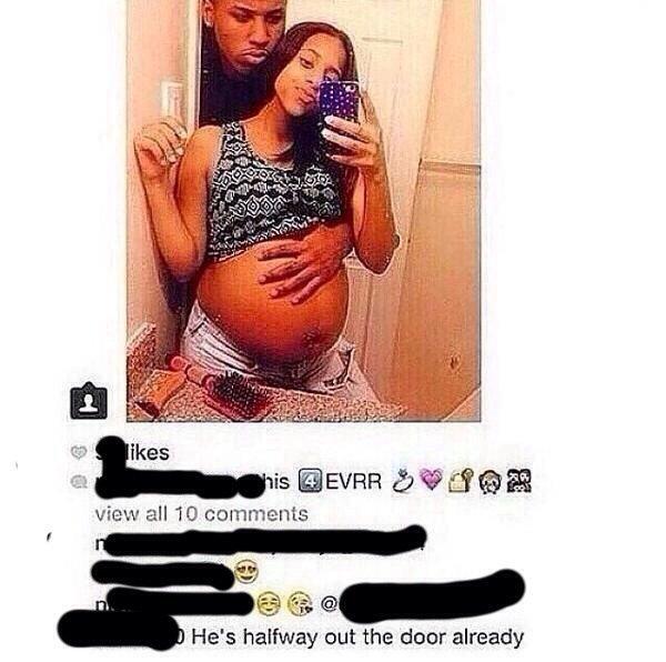 leslie_peytonn's tweet photo. 11 Hilarious Pictures About Pulling Out That Remind You Why You Should Pull Out - http://t.co/aYTzbFXlCS http://t.co/TVCHJL6QCV