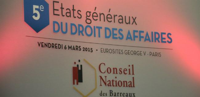 Aff_Parisiennes tweet picture