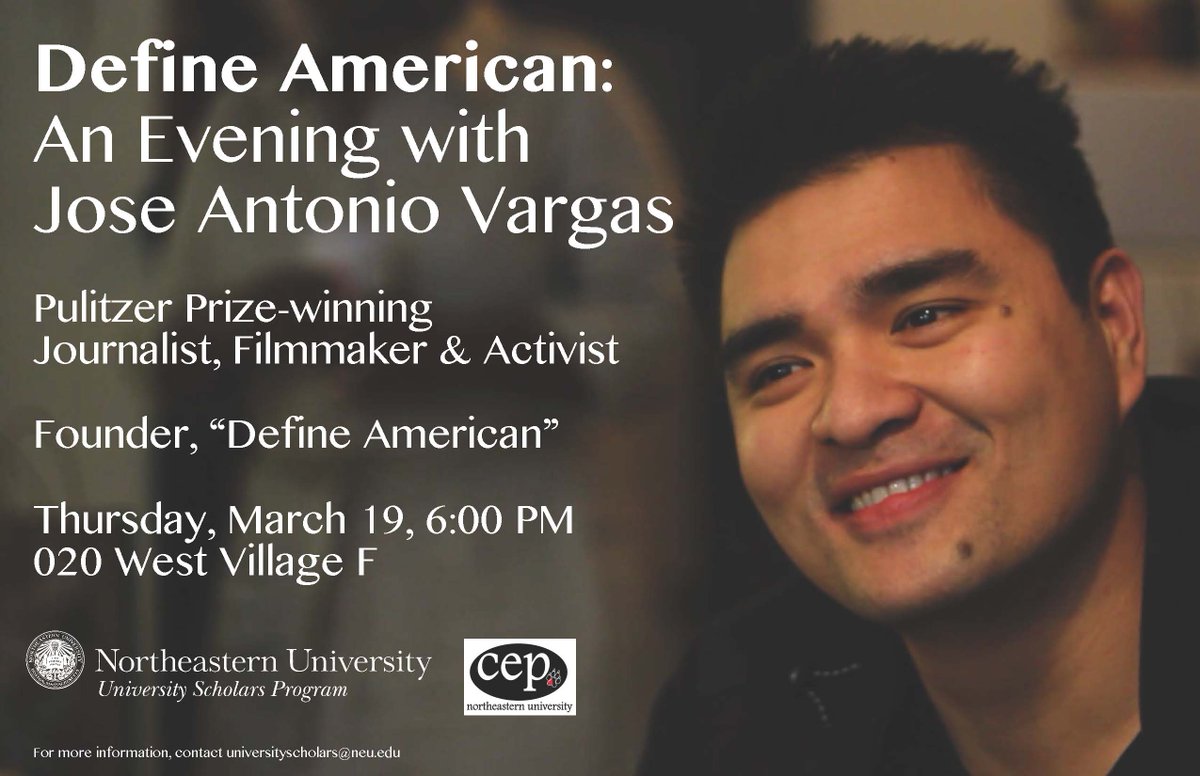 Northeastern SJRC tweet media