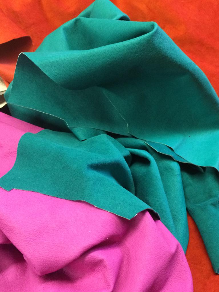 Brunswick_andCo's tweet photo. Happy #StPatricksDay! #green #behindthescenes #fashion http://t.co/AwbaITCIAo