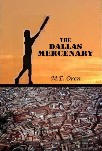 Michaeloren's tweet photo. @StickyTheatre A review shared in kind. If not for you, ignore &amp; apologies for intrusion: http://t.co/Mcw7obMKF1 http://t.co/hjiZgleTnA