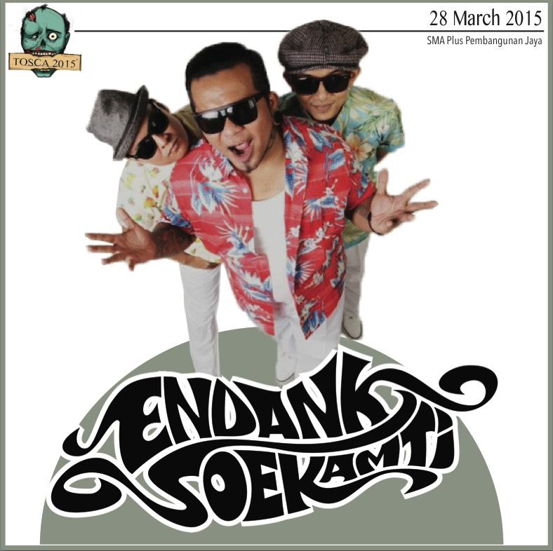 Jangan sampe ketinggalan tosca2015 ada <a href="/EndankSoekamti_/">Es</a> loh, bakal nyesel kalo nggak dateng tosca2015👍👍