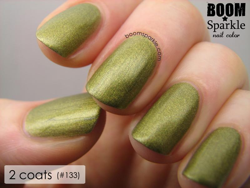 buttonhead_org's tweet image. Something green for St. Patrick's Day: etsy.me/1AvSQmN #stpatricksday #nails
