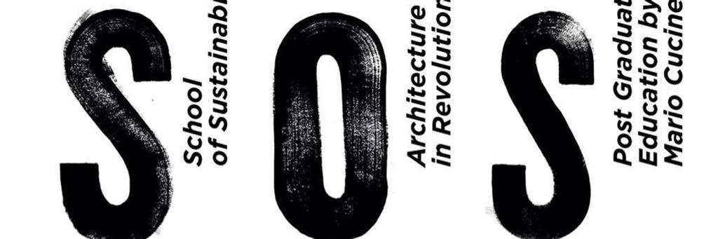 school_sos's tweet photo. Today in Milan at 5 pm #schoolSOS presentation with S. Casciani and A. Bruno @ExpoGate @Federlegno @MarioCucinella http://t.co/6TQCwhR9Fp