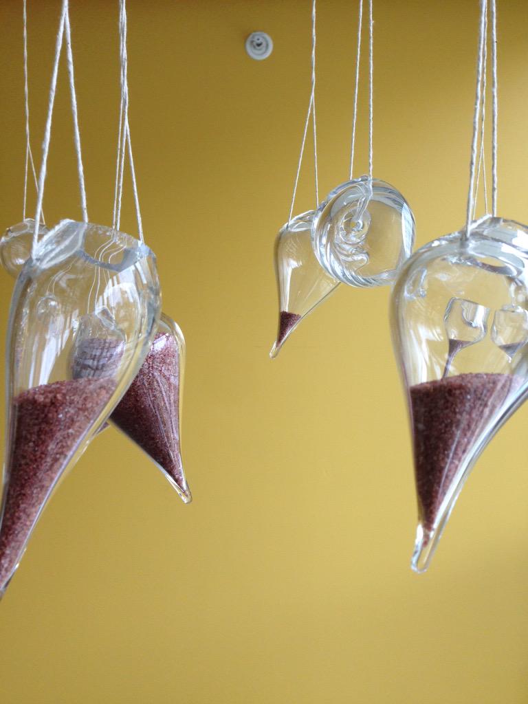 AMASScollective's tweet photo. Plumb Bob #architecture http://t.co/XZARFo6knZ