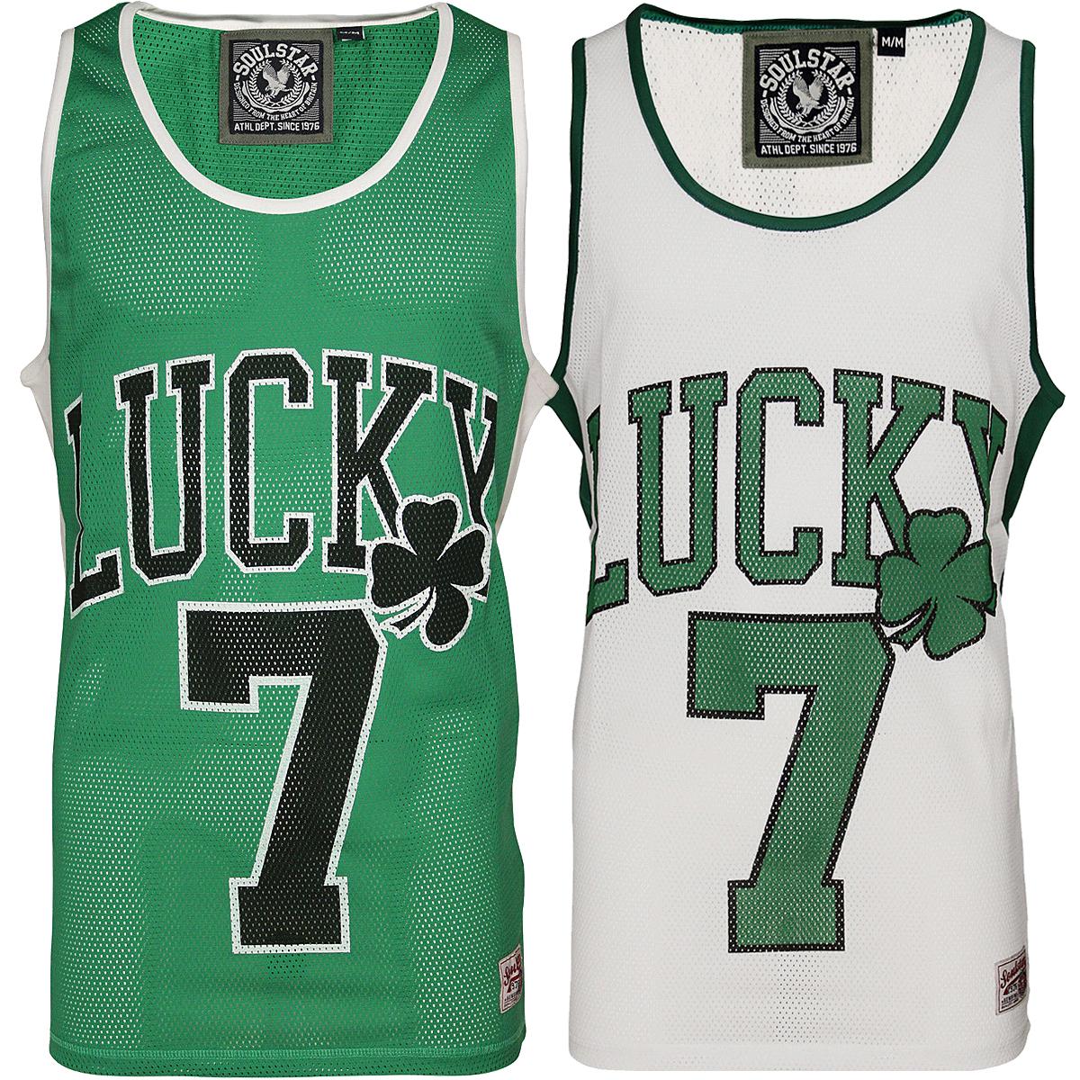 SportsMart01's tweet image. Celebrate St Patrick's Day in these Funky Irish Vests #green #luckyclover 
ebay.eu/1FvUOsN