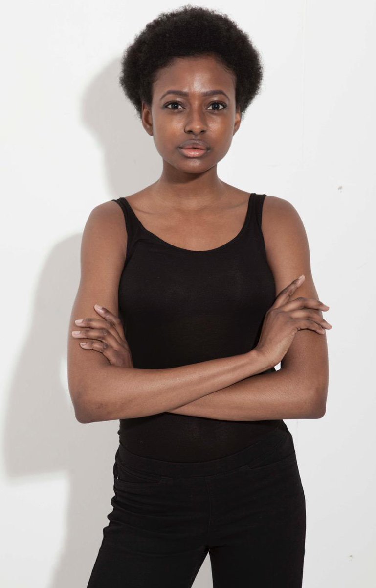 Profile Models tweet media