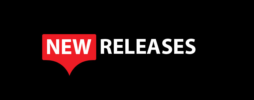 ebgamescan's tweet photo. Tag us on your #MidnightLaunches pics & tell us which game you picked up. Today's new releases http://t.co/zVoayRBYsq http://t.co/94r8lRWE0V