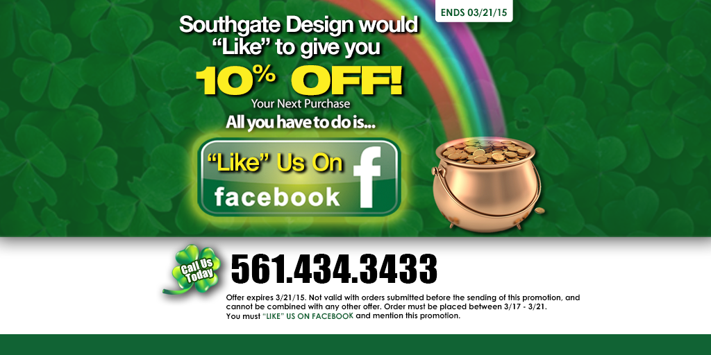 SouthgateDesign tweet picture