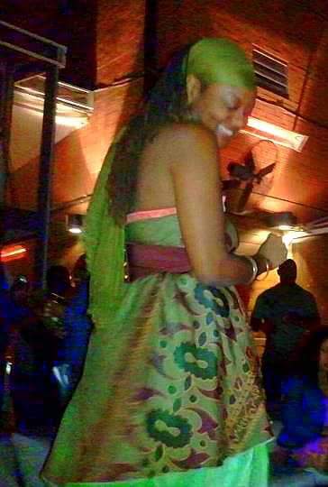 FlyMai16's tweet photo. #StPattysDay #TheColorIsGREEN #MaiFavoriteColor #wearGREEN #WINgreen 🐉🍀 http://t.co/Sl9K9mToIY
