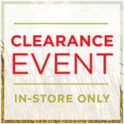 SUBookstore's tweet photo. http://t.co/Awwp7SRphw