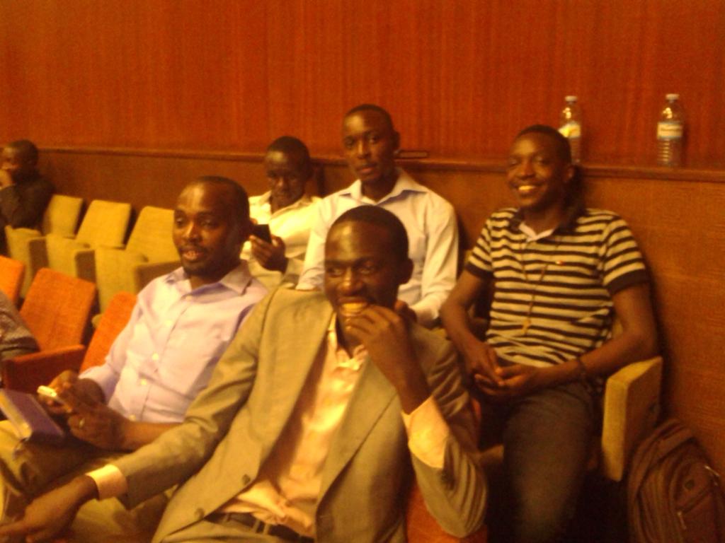 BrianAtuheire's tweet photo. The mood was good, we were full of eneryg we were united and we looked leaping foward dont forget #fdcpolicy http://t.co/NxaClVXka9