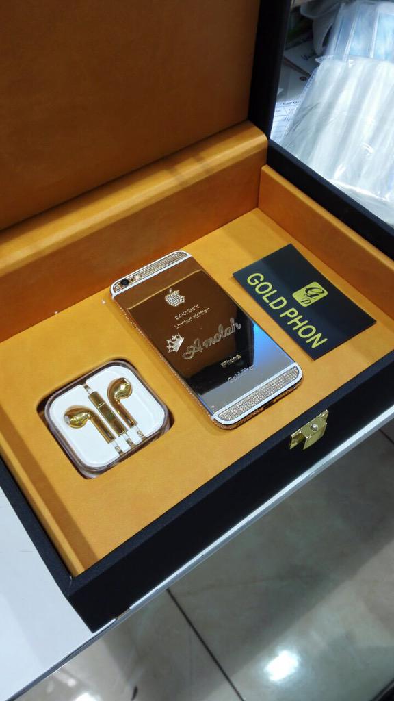 GoldPhon's tweet photo. http://t.co/uSvEMBmcJm