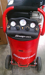 GetTools4Less tweet picture