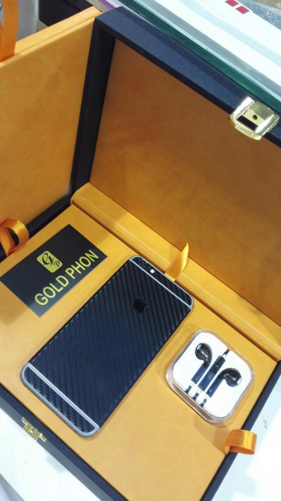 GoldPhon's tweet photo. http://t.co/WRJstSVSyT