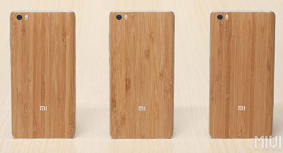 ChinaPhoneIT's tweet photo. Xiaomi Mi Note Natural Bamboo in vendita! http://t.co/4QlqSWKafh http://t.co/7cb4SuXEwy