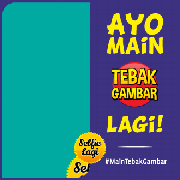 adira481's tweet photo. @tebakgambar_ID @smartfrenworld #MainTebakGambar #AndromaxGratis http://t.co/GLcDbU61Kw
