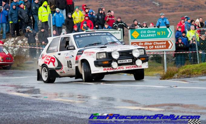 Racingist tweet media