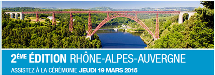 PageAssessment's tweet image. RDV sur ce fil, jeudi à partir de 18h30 pour suivre la cérémonie du #PrixRH avec @FerryLuc, parrain de l'édition !