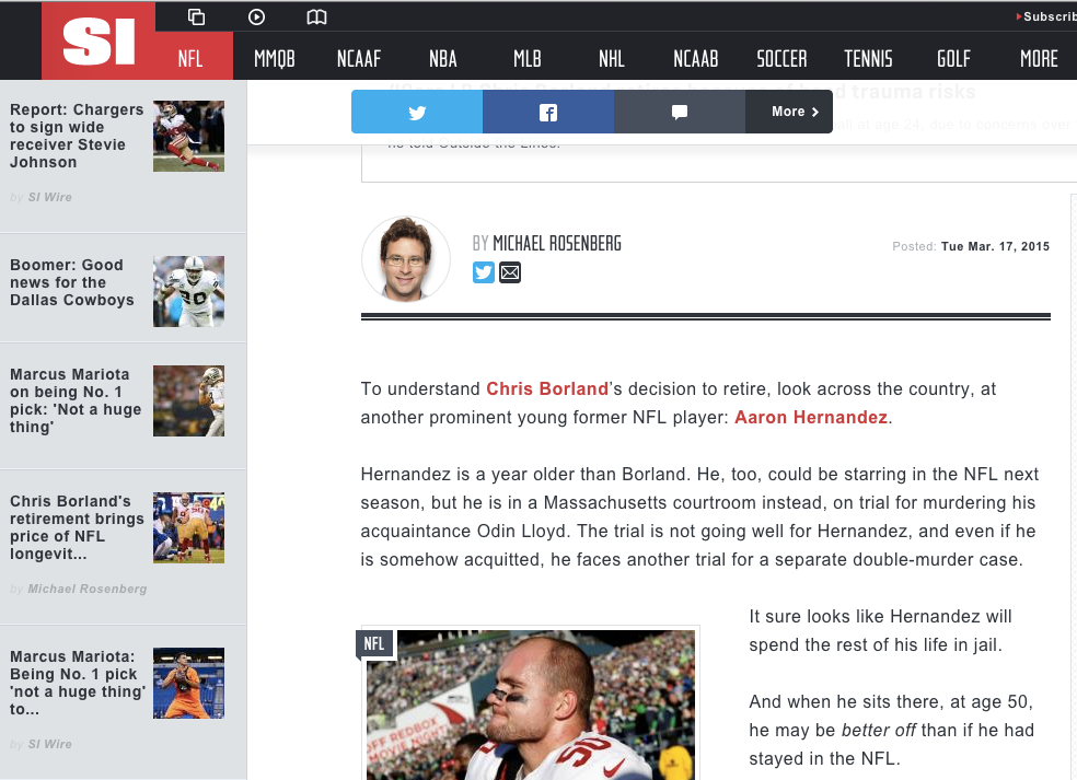 CATzSuVVAAIIx81.png:large