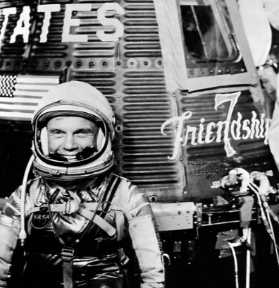 pixo's tweet photo. #NASA Milestones - http://t.co/Sccy1msqea #Pixo #space #trivia http://t.co/XpthcBXhql