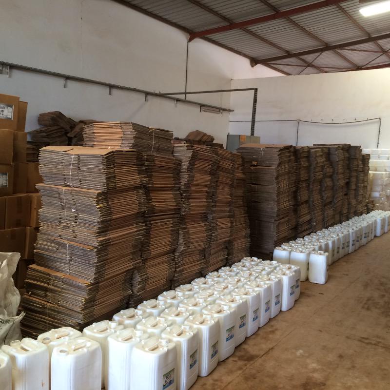 sccdsa's tweet image. Work in progress!