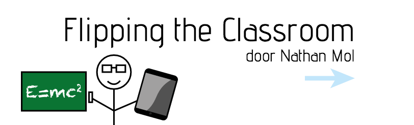 nlmol's tweet photo. Flipping the Classroom: interactieve slideshow 
http://t.co/DfF7Z7kyCO 
#ntwrpn @elmersterken @louwarnoud @winnips http://t.co/99kSlH3DQl