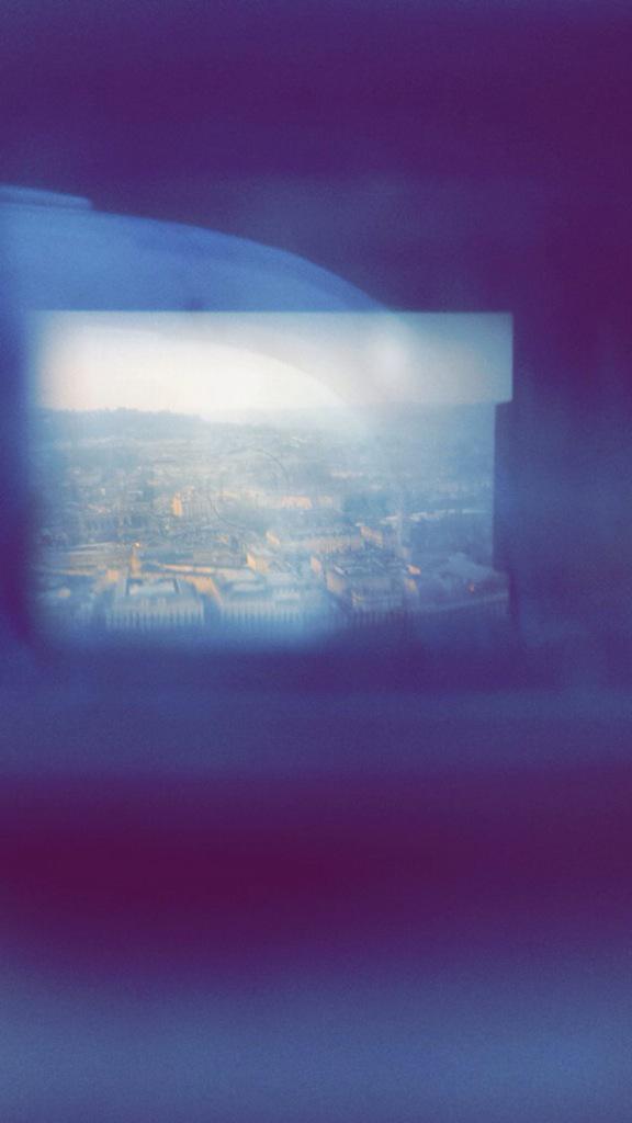 Finmist's tweet image. 