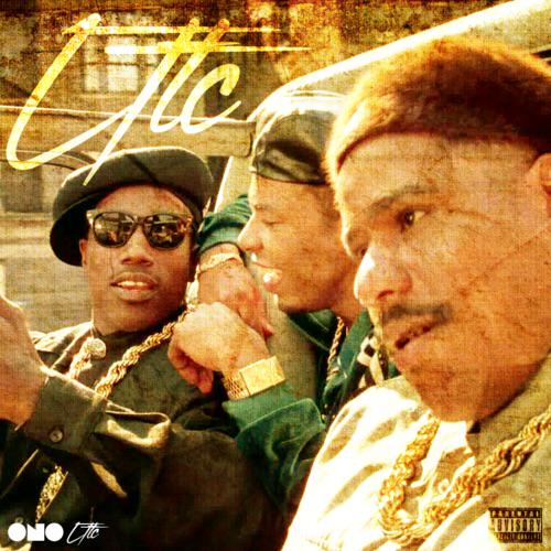 ExpressMP3s's tweet image. [Mixtape] Live From The Carter - @iAmTheFatz via @Spinrilla. spnr.la/PeV0Bv6D