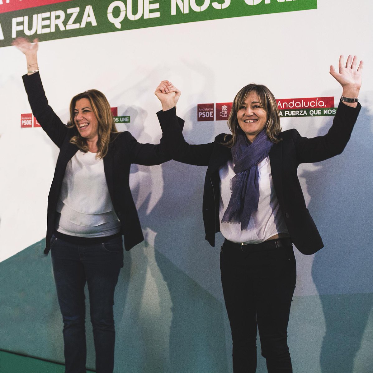 PSOENijar's tweet photo. "Níjar, nuestro proyecto. Trabajemos juntos para el desarrollo estratégico de nuestro municipio". #EsperanzaPérez... http://t.co/vDzqIkCeCc