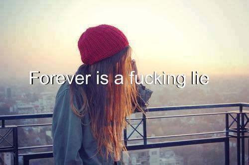 Smartunique4's tweet image. 