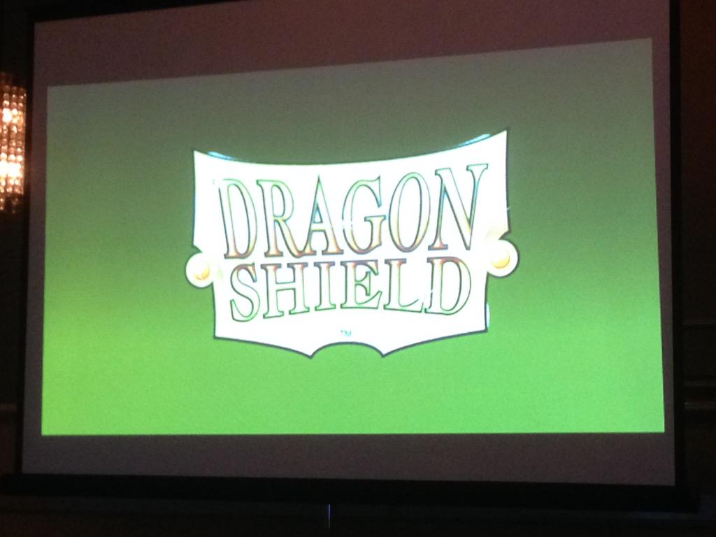 WatchItPlayed's tweet image. Fantasy Flight has been working with Dragon Shield and will continue to expand the line, including matte sleeves.