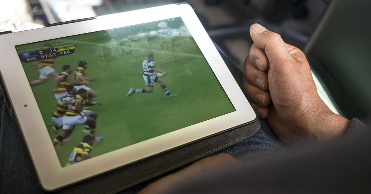 MambaAlerts's tweet image. Apple TV service could fuel more hardware sales #SonyCorp wlst.com cnbc.com/id/102512653