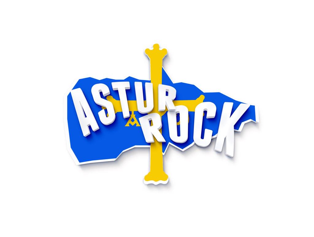 Aquí os dejo la que será el nuevo Twitter de AstuRock!! Es @PachiAstuRock , sin lo de Whippoor