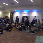 Photo by FashTechSF (@FashTechSF)