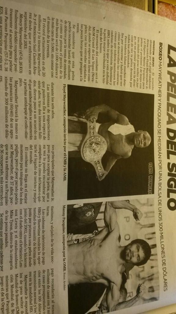yoni_boxing's tweet photo. Buaa jajaj http://t.co/y0ER9le660