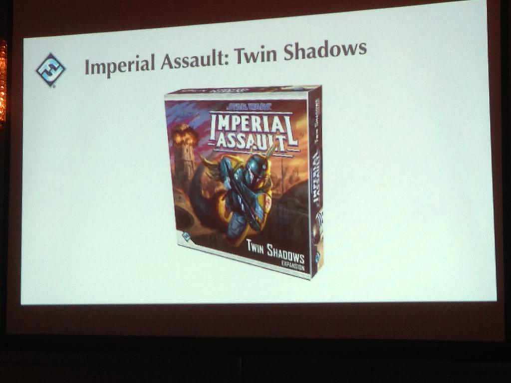 Imperial Assault: Twin Shadows CAU3TPzUIAIPHfH