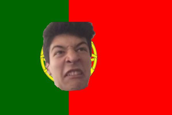 rubinho146's tweet photo. @goncalocrack #SomosCravo #Cravogal #4ever http://t.co/2KNWB5vv4a