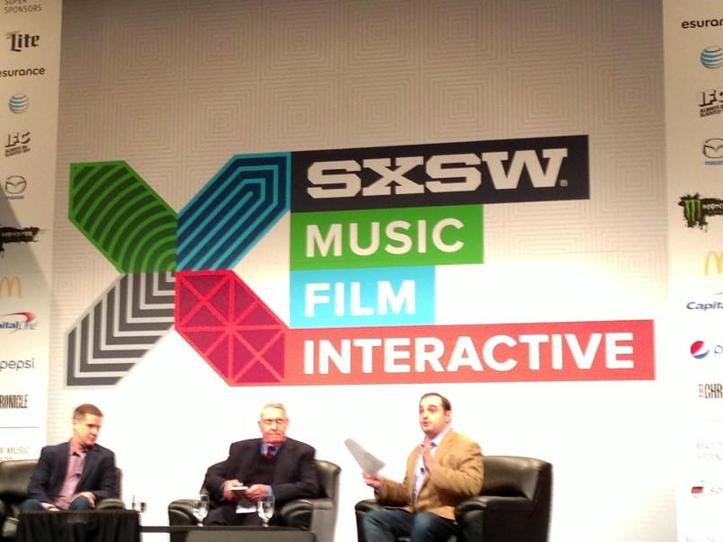 Tennille Robinson tweet media